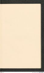 Seite 13, Tagebuch "Winden" (NHMW-PRAE-BBB-35)